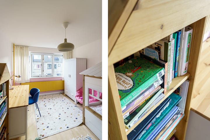 Photo 58 of Soestdijkstraat 68