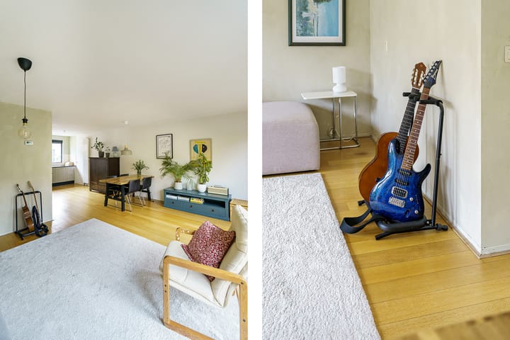 Photo 60 of Soestdijkstraat 68