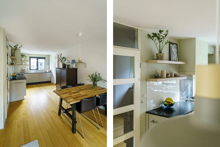 Photo 62 of Soestdijkstraat 68