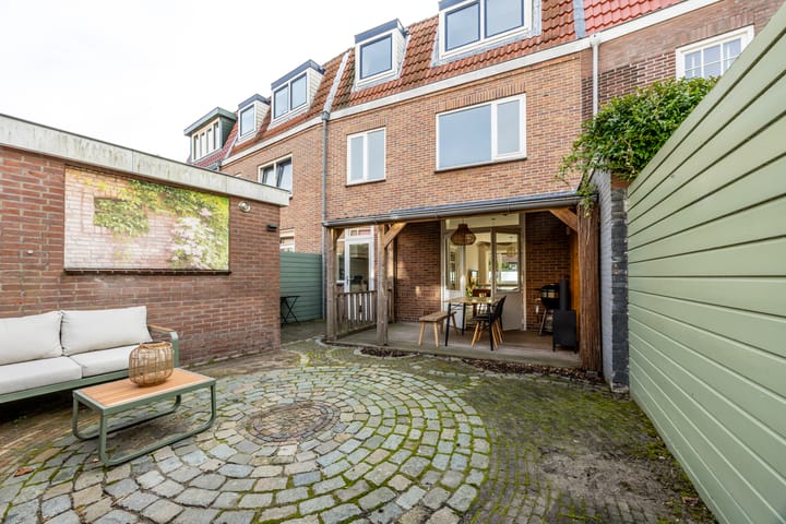 Foto 2 van Benkoelenstraat 31