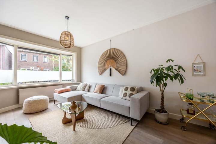 Foto 5 van Benkoelenstraat 31