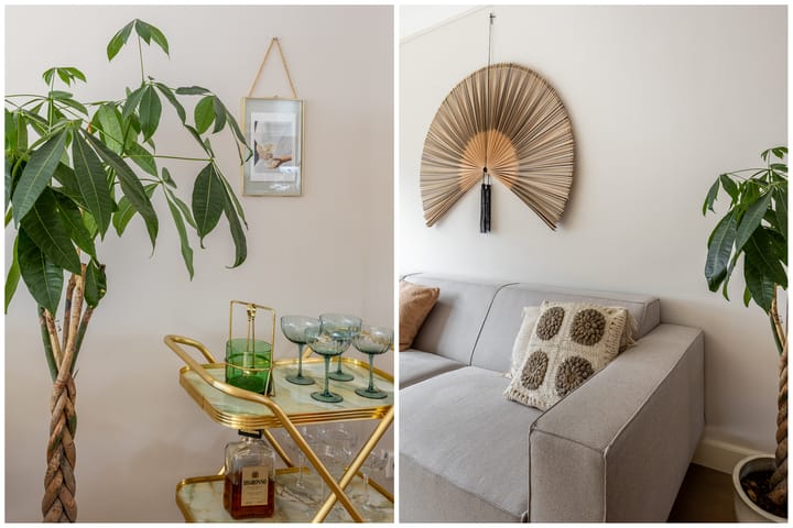 Foto 7 van Benkoelenstraat 31