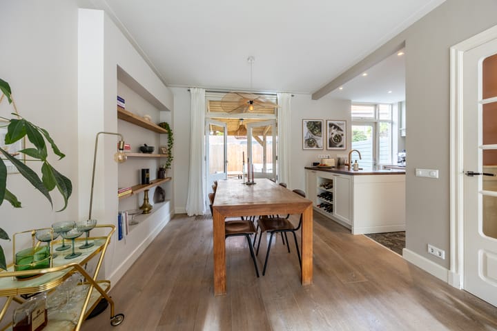 Foto 8 van Benkoelenstraat 31