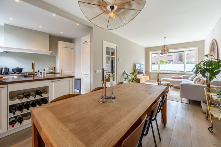 Foto 9 van Benkoelenstraat 31