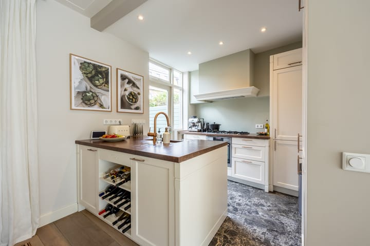 Foto 10 van Benkoelenstraat 31