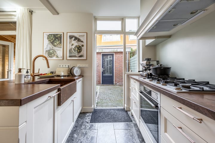 Foto 11 van Benkoelenstraat 31