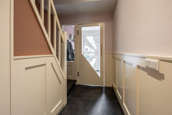 Foto 15 van Benkoelenstraat 31