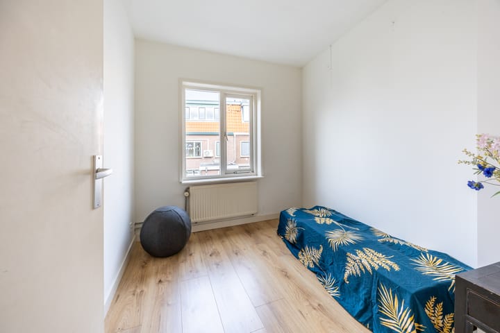 Foto 16 van Benkoelenstraat 31