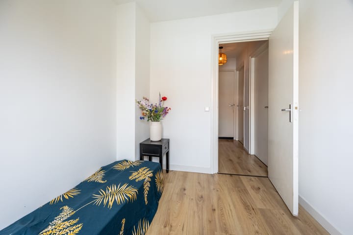 Foto 17 van Benkoelenstraat 31