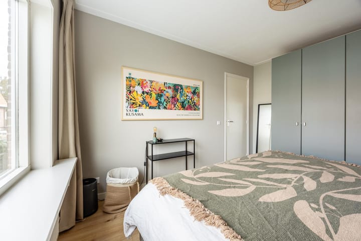 Foto 19 van Benkoelenstraat 31