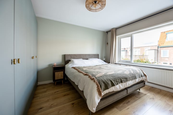 Foto 18 van Benkoelenstraat 31