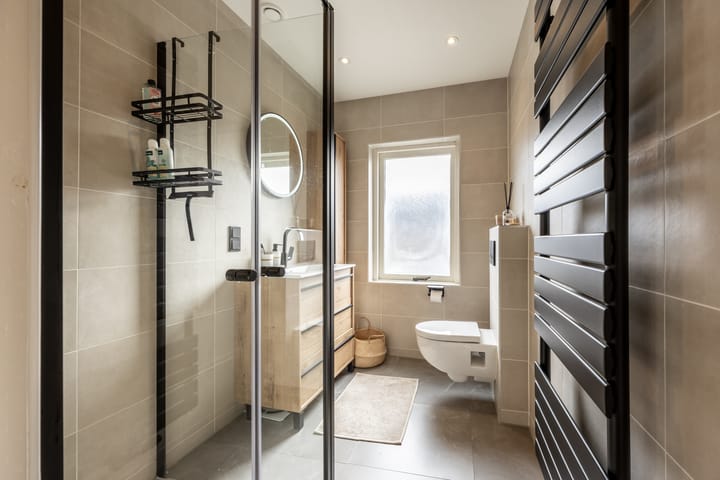 Foto 22 van Benkoelenstraat 31