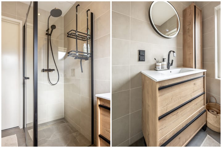 Foto 23 van Benkoelenstraat 31