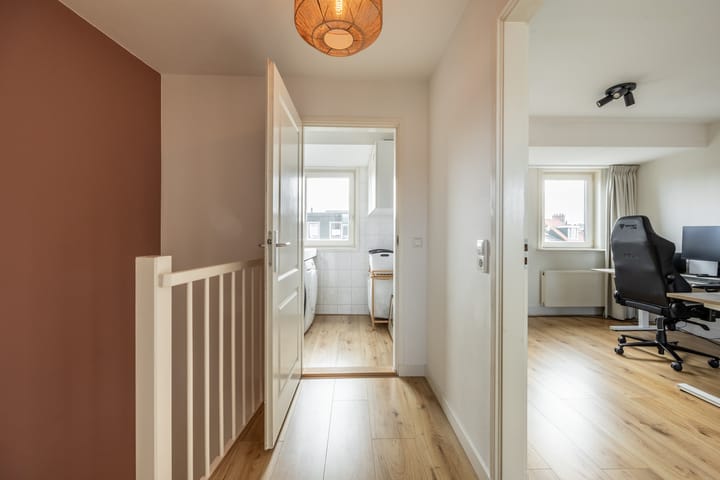 Foto 24 van Benkoelenstraat 31