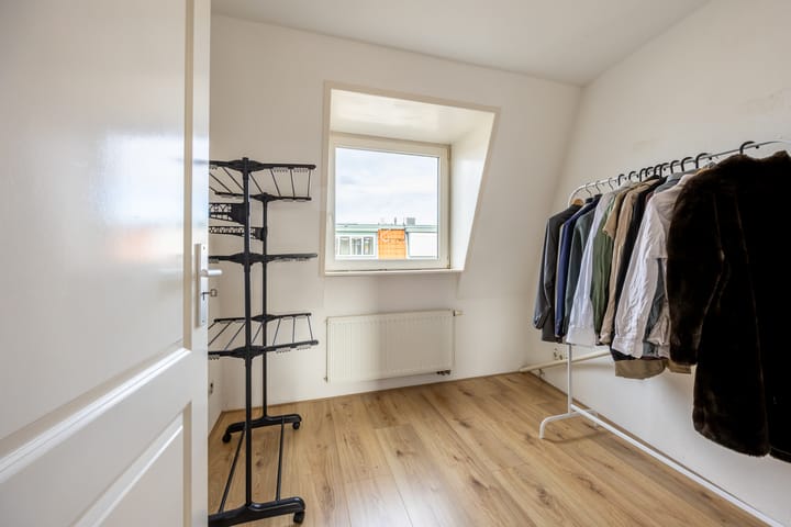 Foto 25 van Benkoelenstraat 31