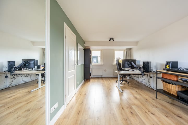 Foto 26 van Benkoelenstraat 31