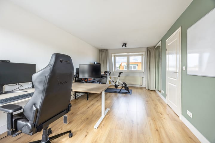 Foto 27 van Benkoelenstraat 31