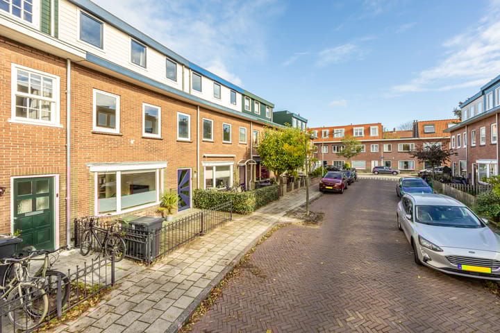 Foto 28 van Benkoelenstraat 31