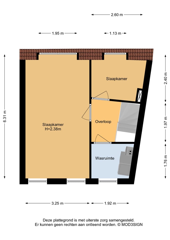 Foto 32 van Benkoelenstraat 31