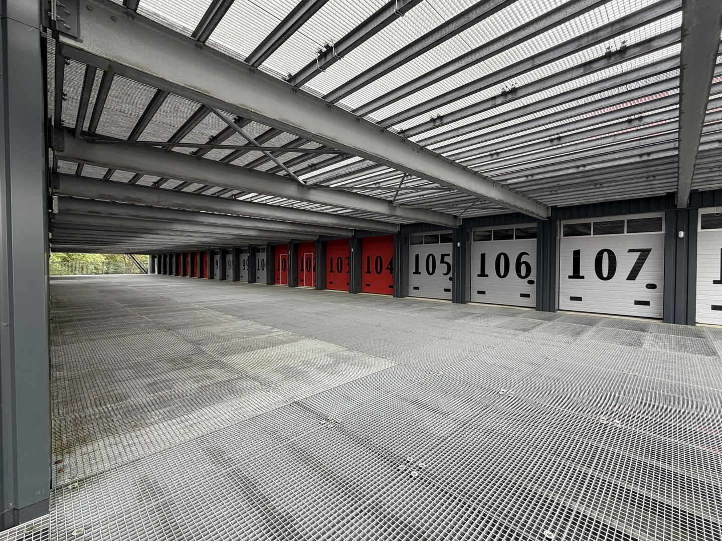 Bekijk foto 3 van Elektronweg 24