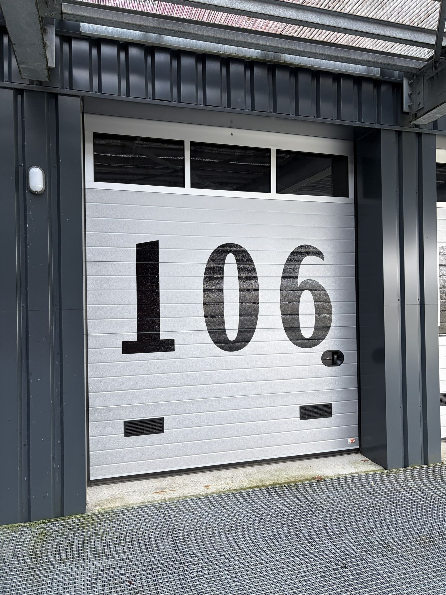 Bekijk foto 4 van Elektronweg 24