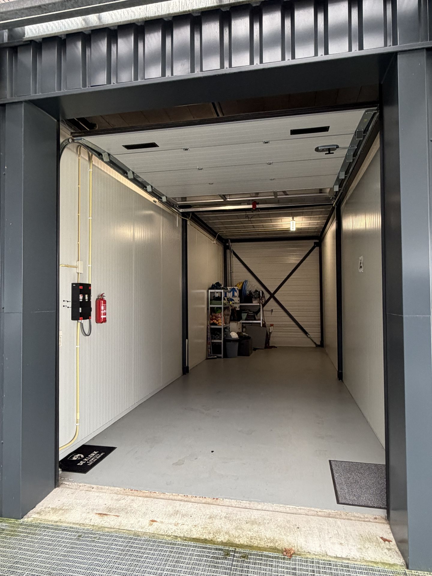 Bekijk foto 5 van Elektronweg 24