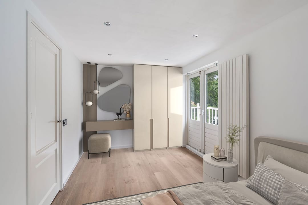 Foto 68 van Slinge 62