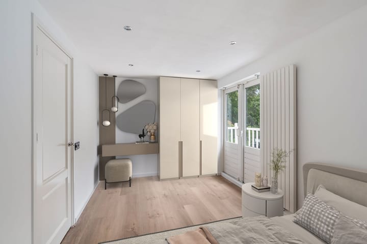 Photo 68 of Slinge 62