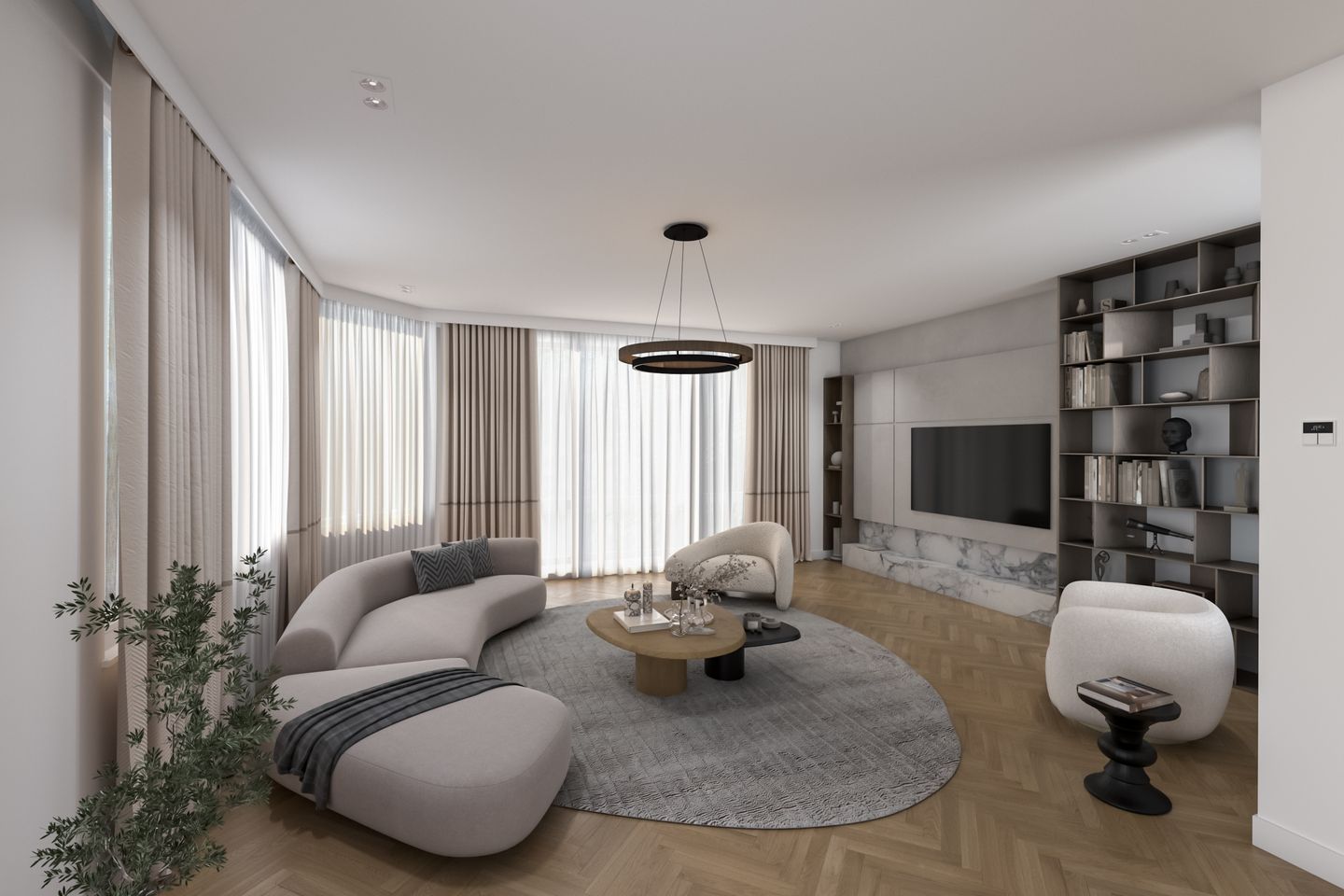 Foto 70 van Slinge 62