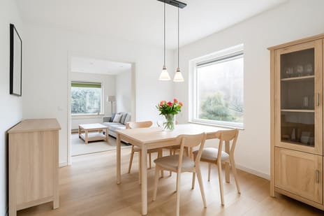 Buijenstraat 6 tertiary image