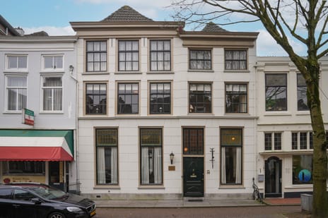 Gasthuisstraat thumbnail