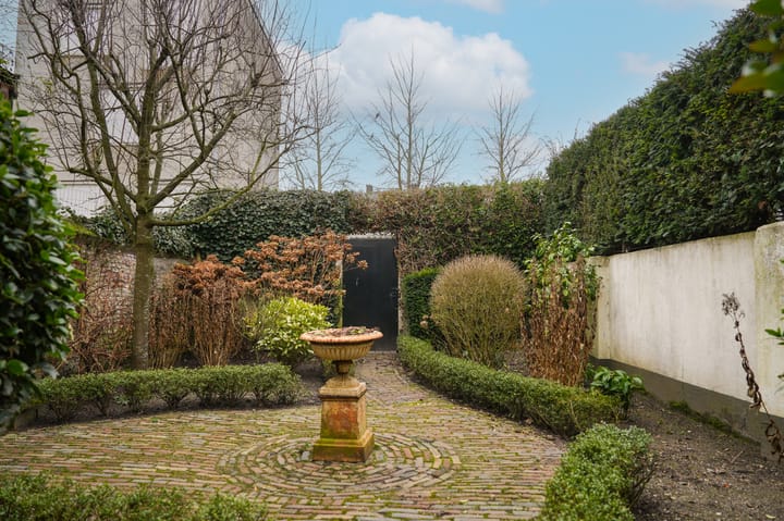 Photo 2 of Gasthuisstraat 12