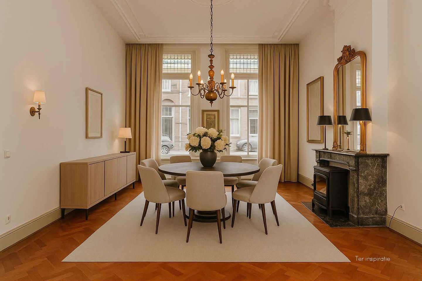 Foto 4 van Gasthuisstraat 12