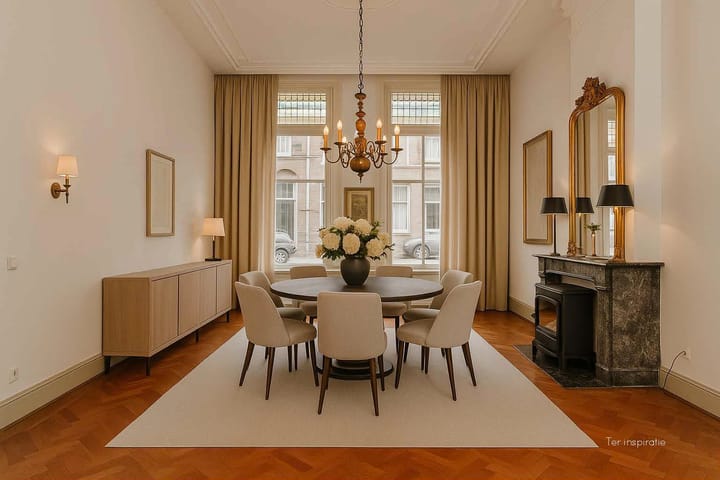 Photo 4 of Gasthuisstraat 12