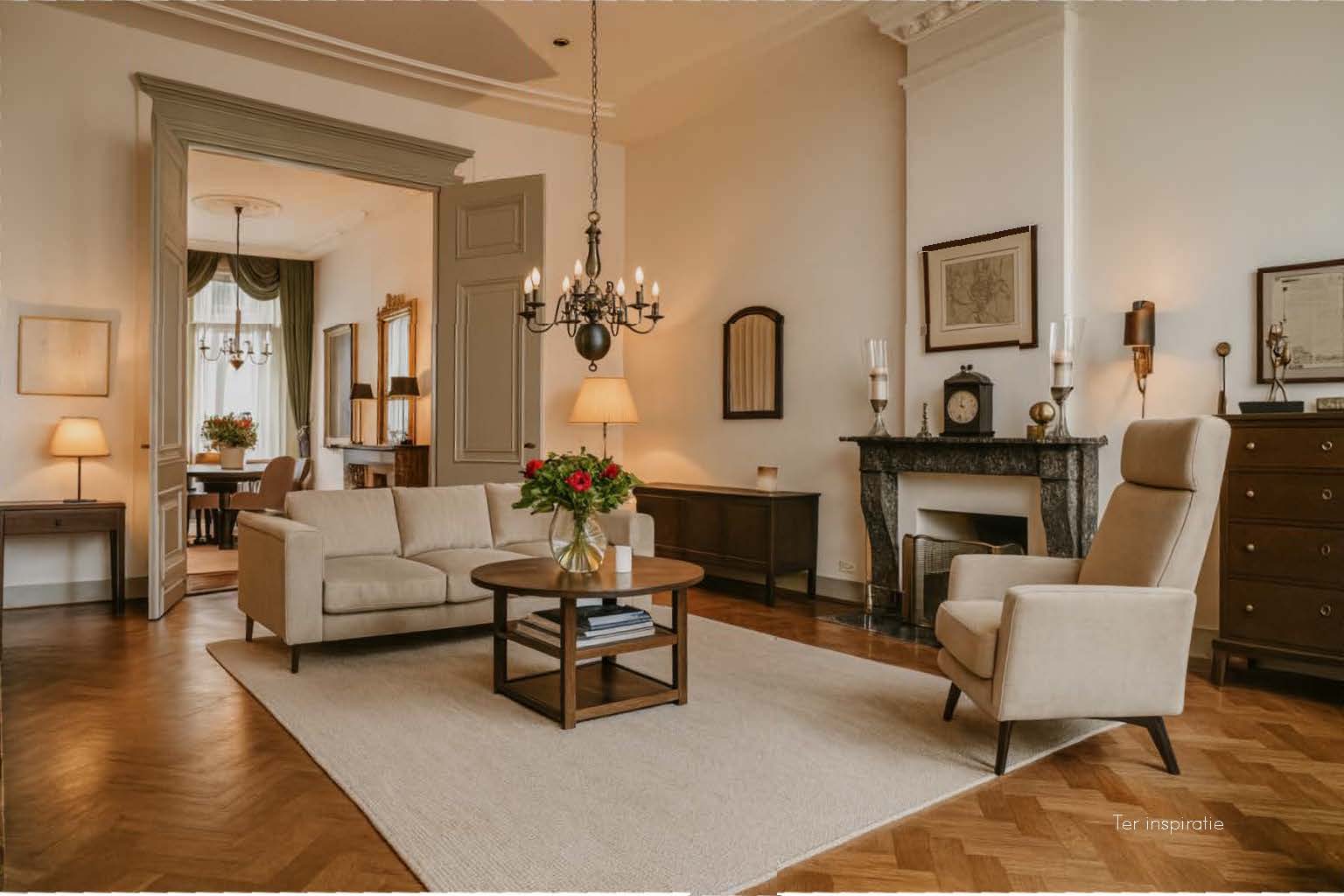 Foto 6 van Gasthuisstraat 12