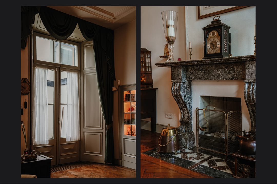 Foto 7 van Gasthuisstraat 12