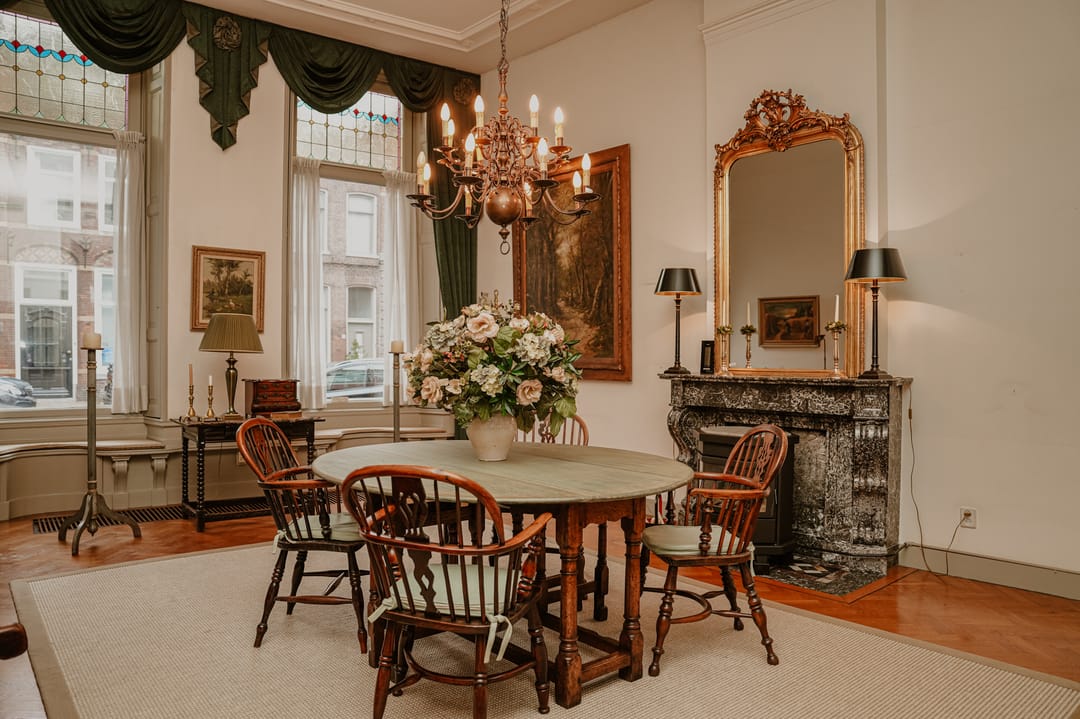 Foto 8 van Gasthuisstraat 12