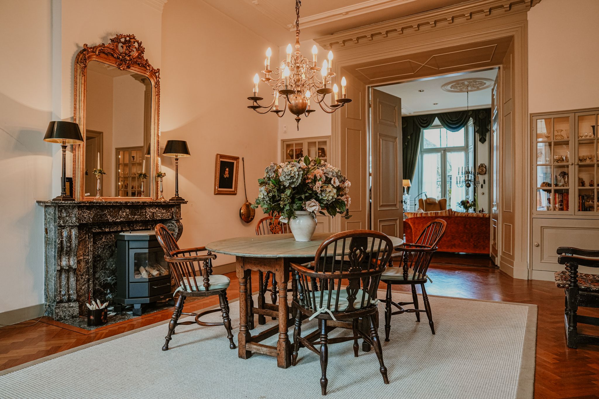 Foto 9 van Gasthuisstraat 12