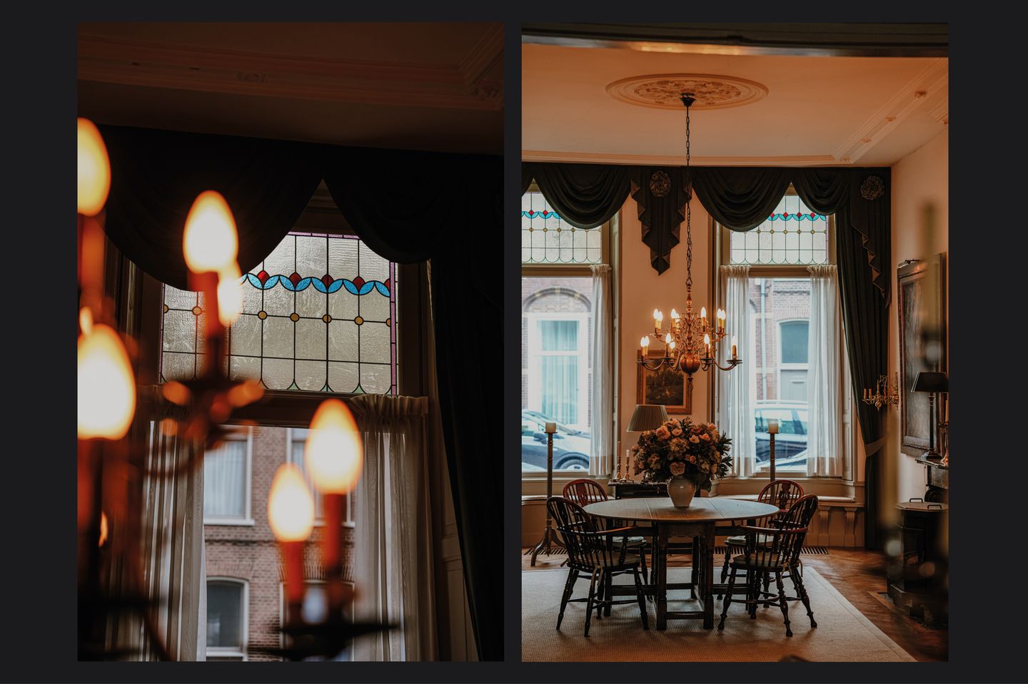 Foto 10 van Gasthuisstraat 12