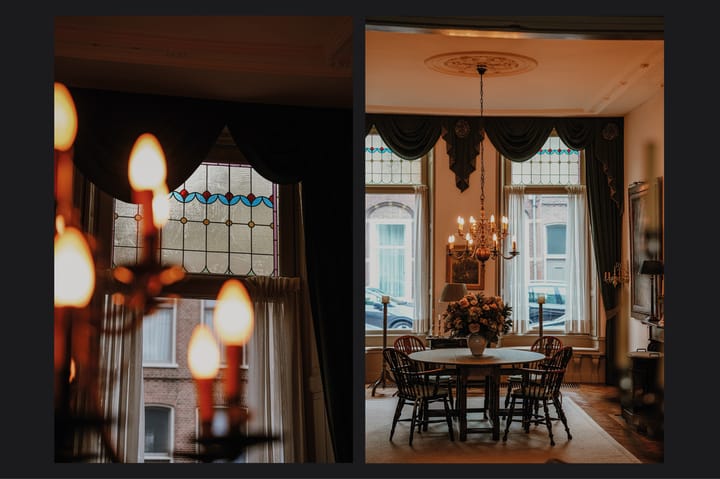 Photo 10 of Gasthuisstraat 12