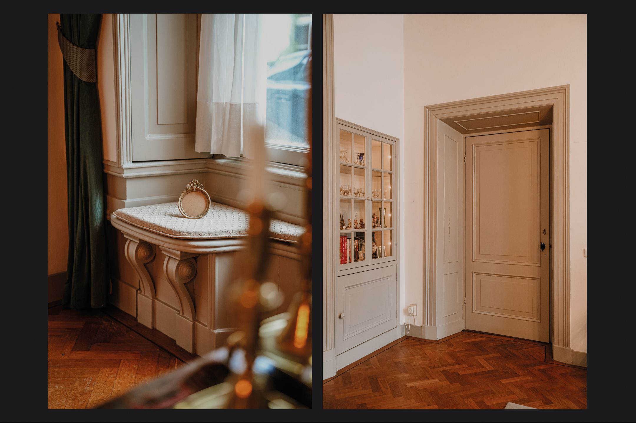 Foto 12 van Gasthuisstraat 12