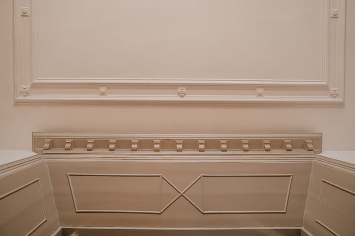 Photo 13 of Gasthuisstraat 12