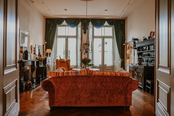 Photo 14 of Gasthuisstraat 12