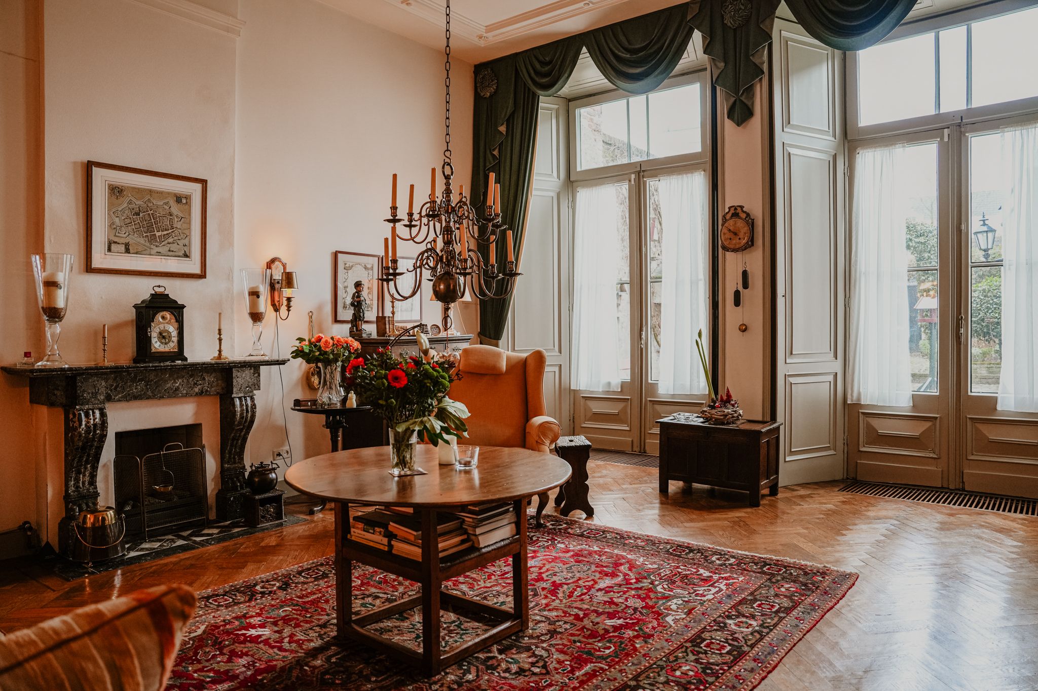 Foto 15 van Gasthuisstraat 12