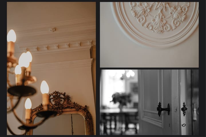 Photo 16 of Gasthuisstraat 12