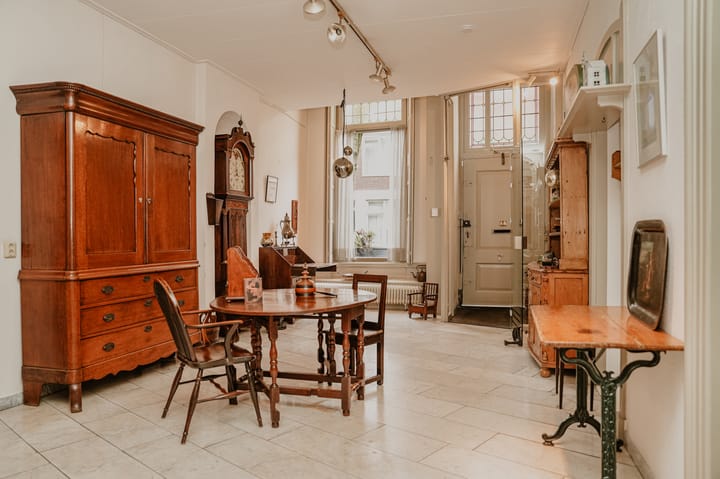 Photo 17 of Gasthuisstraat 12