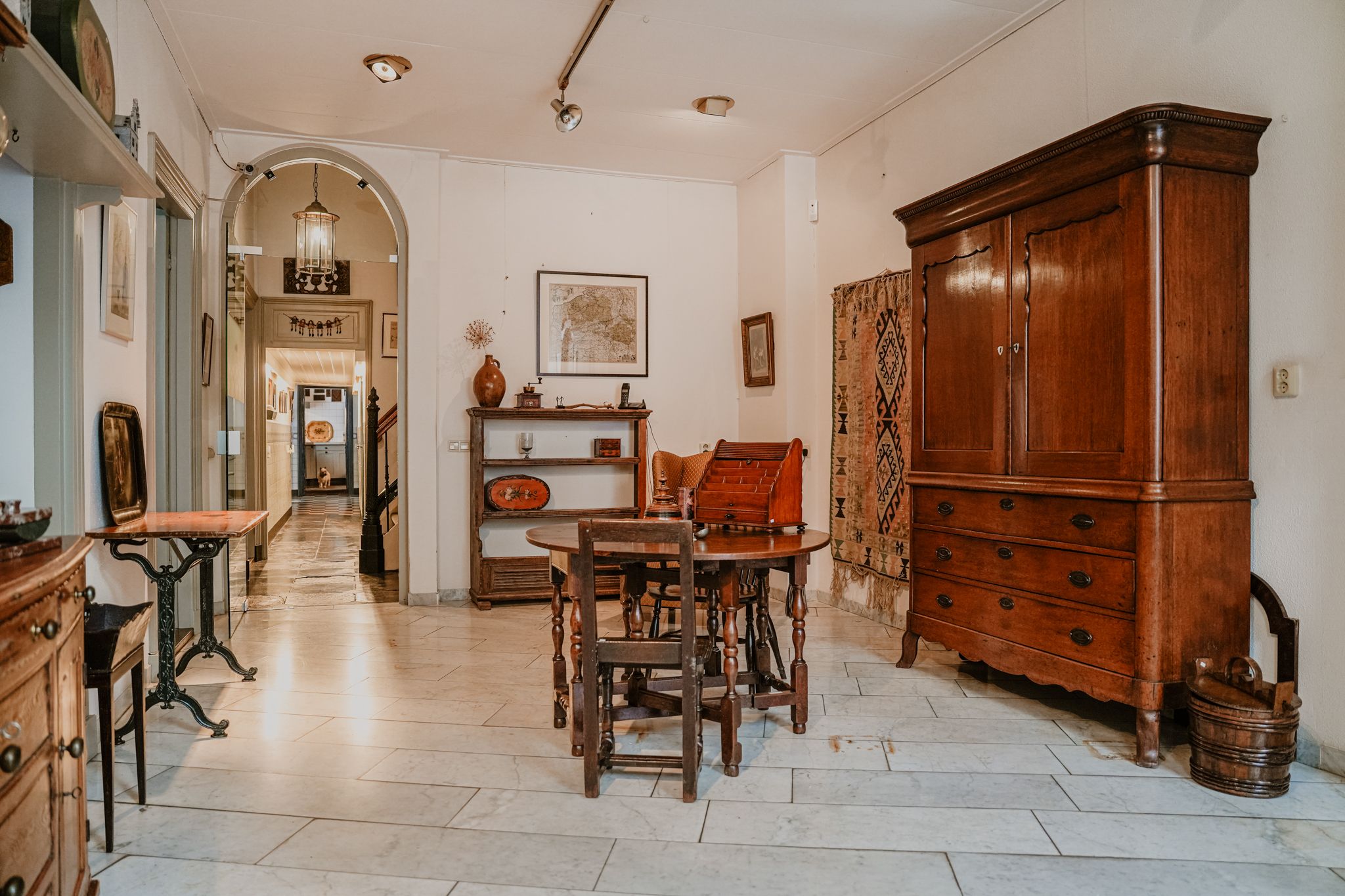 Foto 18 van Gasthuisstraat 12