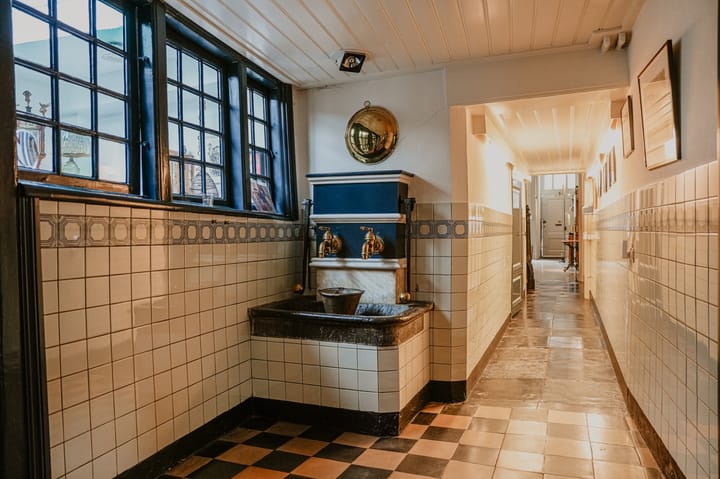 Photo 19 of Gasthuisstraat 12