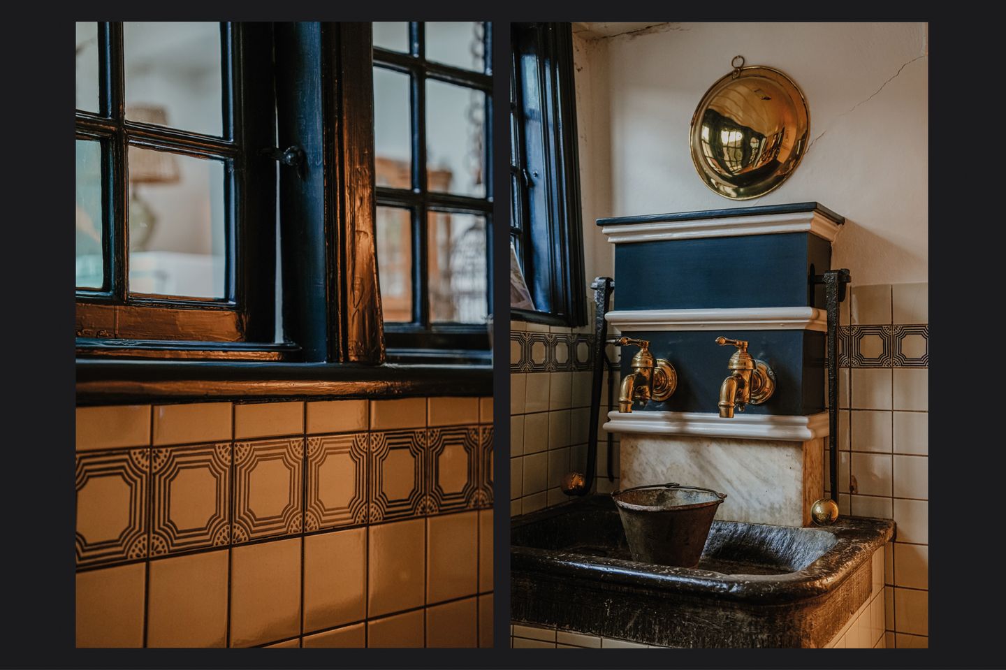 Foto 20 van Gasthuisstraat 12