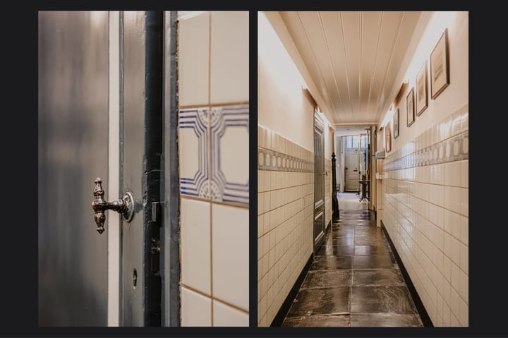 Photo 21 of Gasthuisstraat 12